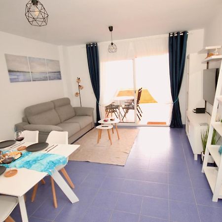 Xposure Beach Apartment مْبيرا المظهر الخارجي الصورة