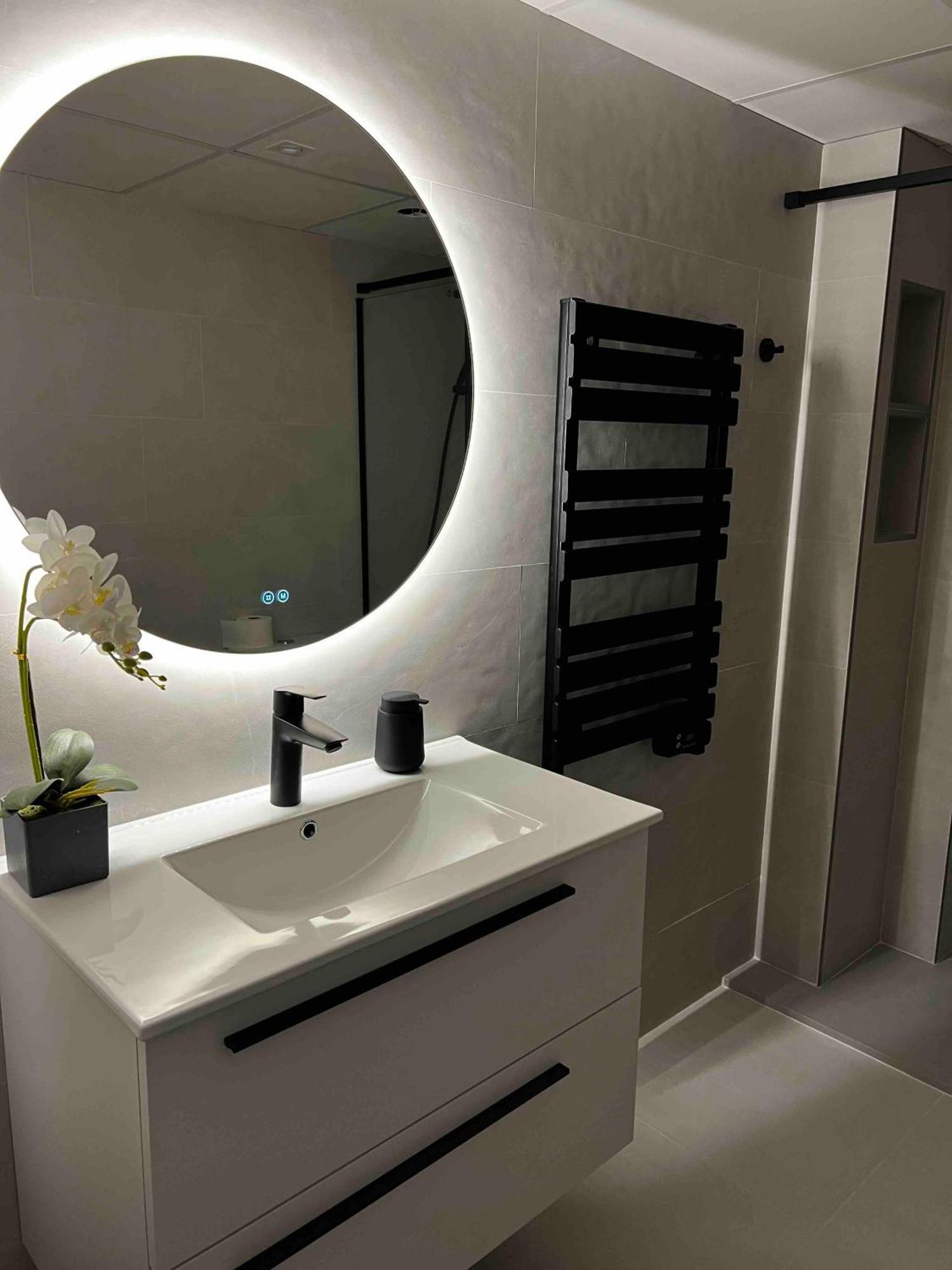 Xposure Beach Apartment مْبيرا المظهر الخارجي الصورة
